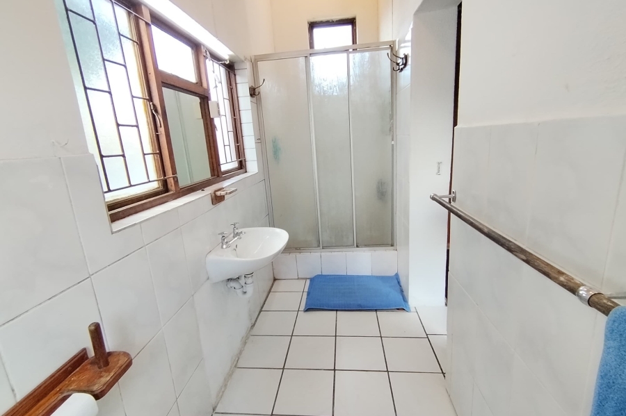 4 Bedroom Property for Sale in Protea Heights Western Cape